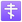 google_orthodox-cross_2626_mysmiley.net.png