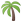google_palm-tree_9334_mysmiley.net.png