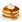 google_pancakes_995e_mysmiley.net.png