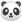 google_panda-face_943c_mysmiley.net.png