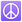 google_peace-symbol_262e_mysmiley.net.png