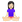 google_person-in-lotus-position_emoji-modifier-fitzpatrick-type-1-2_99d8-43fb_93fb_mysmiley.net.png