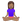google_person-in-lotus-position_emoji-modifier-fitzpatrick-type-4_99d8-43fd_93fd_mysmiley.net.png