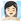 google_person-in-steamy-room_emoji-modifier-fitzpatrick-type-1-2_99d6-43fb_93fb_mysmiley.net.png