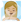 google_person-in-steamy-room_emoji-modifier-fitzpatrick-type-3_99d6-43fc_93fc_mysmiley.net.png