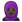 google_person-with-headscarf_emoji-modifier-fitzpatrick-type-6_99d5-43ff_93ff_mysmiley.net.png