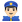 google_police-officer_emoji-modifier-fitzpatrick-type-1-2_946e-43fb_93fb_mysmiley.net.png