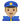 google_police-officer_emoji-modifier-fitzpatrick-type-3_946e-43fc_93fc_mysmiley.net.png