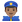 google_police-officer_emoji-modifier-fitzpatrick-type-4_946e-43fd_93fd_mysmiley.net.png