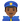google_police-officer_emoji-modifier-fitzpatrick-type-5_946e-43fe_93fe_mysmiley.net.png