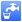 google_potable-water-symbol_46b0_mysmiley.net.png