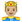 google_prince_emoji-modifier-fitzpatrick-type-3_9934-43fc_93fc_mysmiley.net.png
