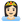 google_princess_emoji-modifier-fitzpatrick-type-1-2_9478-43fb_93fb_mysmiley.net.png