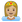 google_princess_emoji-modifier-fitzpatrick-type-3_9478-43fc_93fc_mysmiley.net.png