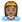 google_princess_emoji-modifier-fitzpatrick-type-4_9478-43fd_93fd_mysmiley.net.png