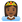 google_princess_emoji-modifier-fitzpatrick-type-5_9478-43fe_93fe_mysmiley.net.png