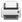 google_printer_45a8_mysmiley.net.png