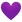 google_purple-heart_949c_mysmiley.net.png