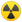 google_radioactive-sign_2622_mysmiley.net.png