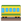 google_railway-car_9683_mysmiley.net.png