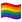 google_rainbow-flag_93f3-fe0f-200d-4308_mysmiley.net.png