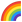 google_rainbow_4308_mysmiley.net.png