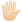 google_raised-hand-with-fingers-splayed_emoji-modifier-fitzpatrick-type-1-2_9590-43fb_93fb_mysmiley.net.png