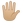 google_raised-hand-with-fingers-splayed_emoji-modifier-fitzpatrick-type-3_4590-43fc_43fc.png