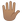 google_raised-hand-with-fingers-splayed_emoji-modifier-fitzpatrick-type-4_9590-43fd_93fd_mysmiley.net.png