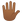 google_raised-hand-with-fingers-splayed_emoji-modifier-fitzpatrick-type-5_4590-43fe_43fe.png