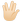 google_raised-hand-with-part-between-middle-and-ring-fingers_emoji-modifier-fitzpatrick-type-1-2_9596-43fb_93fb_mysmiley.net.png