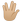 google_raised-hand-with-part-between-middle-and-ring-fingers_emoji-modifier-fitzpatrick-type-3_9596-43fc_93fc_mysmiley.net.png