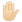 google_raised-hand_emoji-modifier-fitzpatrick-type-1-2_270b-43fb_93fb_mysmiley.net.png