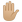 google_raised-hand_emoji-modifier-fitzpatrick-type-3_270b-43fc_93fc_mysmiley.net.png