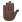google_raised-hand_emoji-modifier-fitzpatrick-type-6_270b-43ff_43ff.png