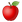 google_red-apple_934e_mysmiley.net.png