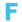 google_regional-indicator-symbol-letter-f_91eb_mysmiley.net.png