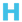 google_regional-indicator-symbol-letter-h_91ed_mysmiley.net.png