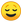 google_relieved-face_960c_mysmiley.net.png
