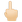google_reversed-hand-with-middle-finger-extended_emoji-modifier-fitzpatrick-type-1-2_9595-43fb_93fb_mysmiley.net.png