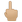 google_reversed-hand-with-middle-finger-extended_emoji-modifier-fitzpatrick-type-3_9595-43fc_93fc_mysmiley.net.png