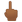 google_reversed-hand-with-middle-finger-extended_emoji-modifier-fitzpatrick-type-5_9595-43fe_93fe_mysmiley.net.png