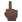 google_reversed-hand-with-middle-finger-extended_emoji-modifier-fitzpatrick-type-6_9595-43ff_93ff_mysmiley.net.png