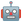 google_robot-face_9916_mysmiley.net.png