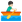 google_rowboat_emoji-modifier-fitzpatrick-type-1-2_96a3-43fb_93fb_mysmiley.net.png