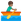 google_rowboat_emoji-modifier-fitzpatrick-type-4_96a3-43fd_93fd_mysmiley.net.png
