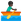 google_rowboat_emoji-modifier-fitzpatrick-type-6_96a3-43ff_93ff_mysmiley.net.png