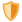 google_shield_96e1_mysmiley.net.png