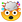 google_shocked-face-with-exploding-head_992f_mysmiley.net.png