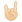 google_sign-of-the-horns_emoji-modifier-fitzpatrick-type-1-2_9918-43fb_93fb_mysmiley.net.png